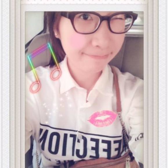 yujing880927